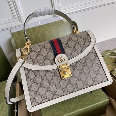 651055 25x17.5x7cm df04 (2)