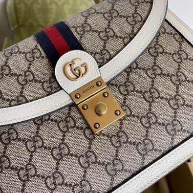 651055 25x17.5x7cm df04 (3)