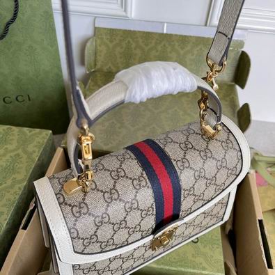 651055 25x17.5x7cm df04 (6)