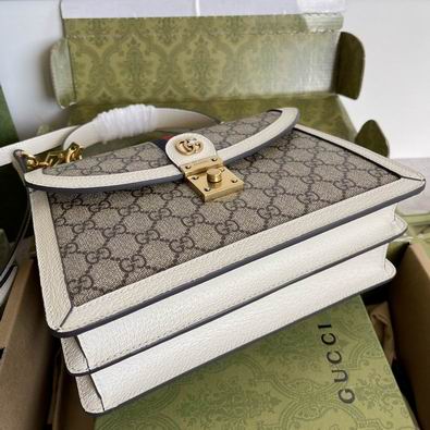 651055 25x17.5x7cm df04 (7)