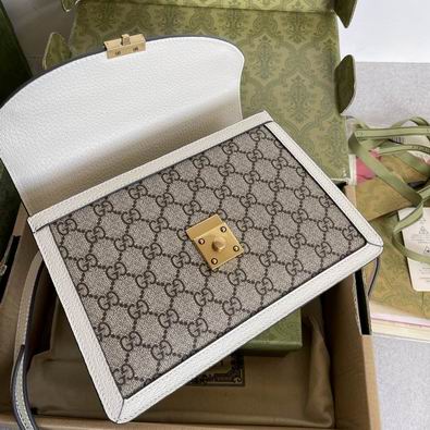 651055 25x17.5x7cm df04 (8)