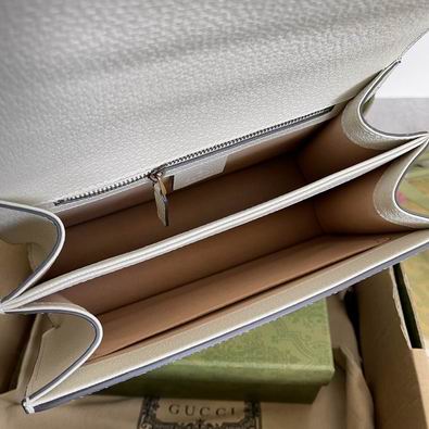 651055 25x17.5x7cm df04 (9)