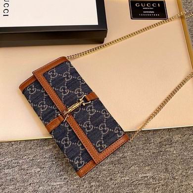 652681 19X10.5X3.5cm XM (1)