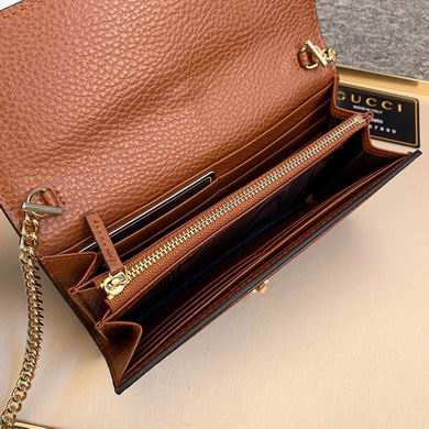 652681 19X10.5X3.5cm XM (7)