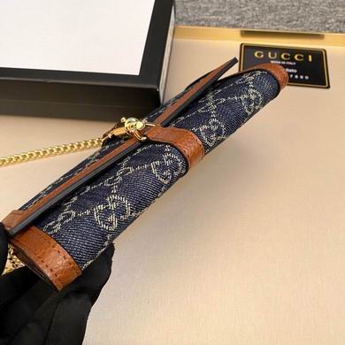 652681 19X10.5X3.5cm XM (8)