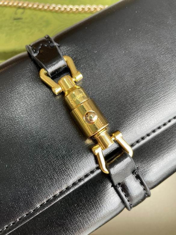 652681 19X10X3.5cm DF 1 (3)