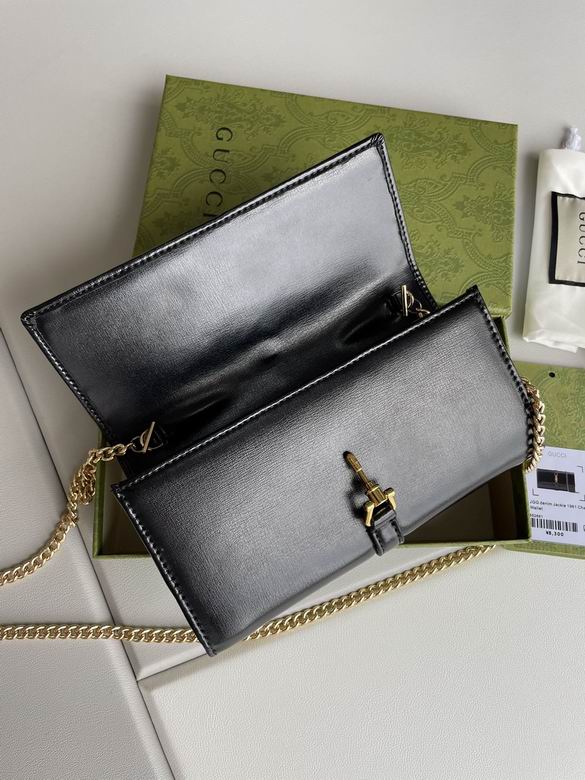 652681 19X10X3.5cm DF 1 (7)