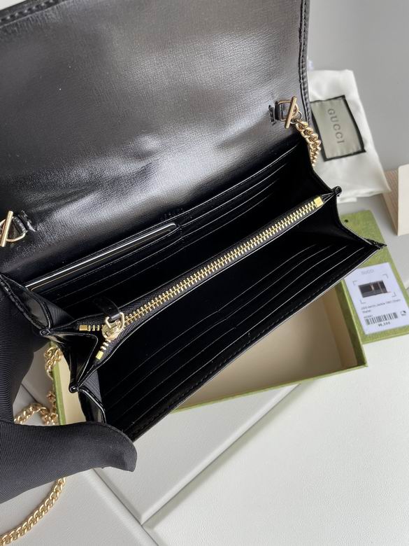 652681 19X10X3.5cm DF 1 (8)