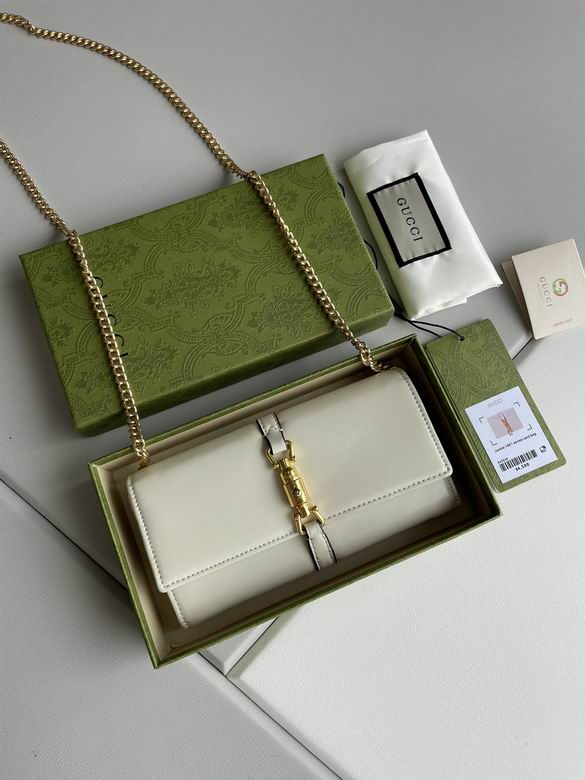 652681 19X10X3.5cm DF 2 (1)