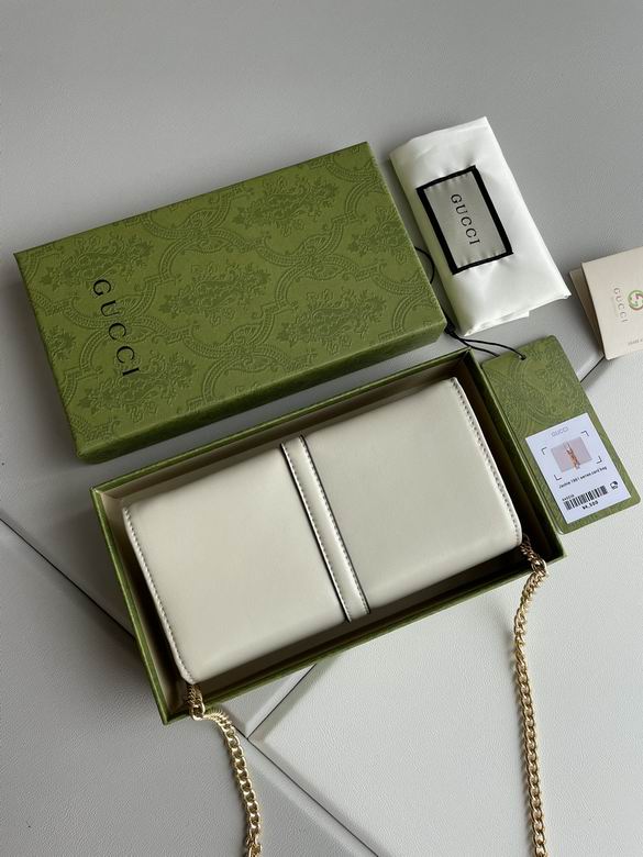 652681 19X10X3.5cm DF 2 (2)