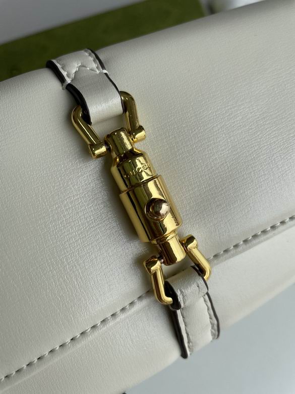 652681 19X10X3.5cm DF 2 (3)