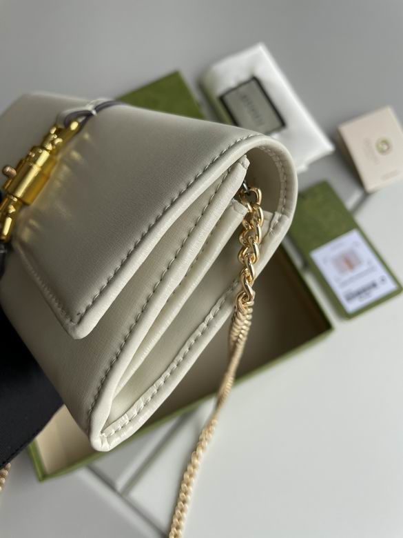 652681 19X10X3.5cm DF 2 (4)