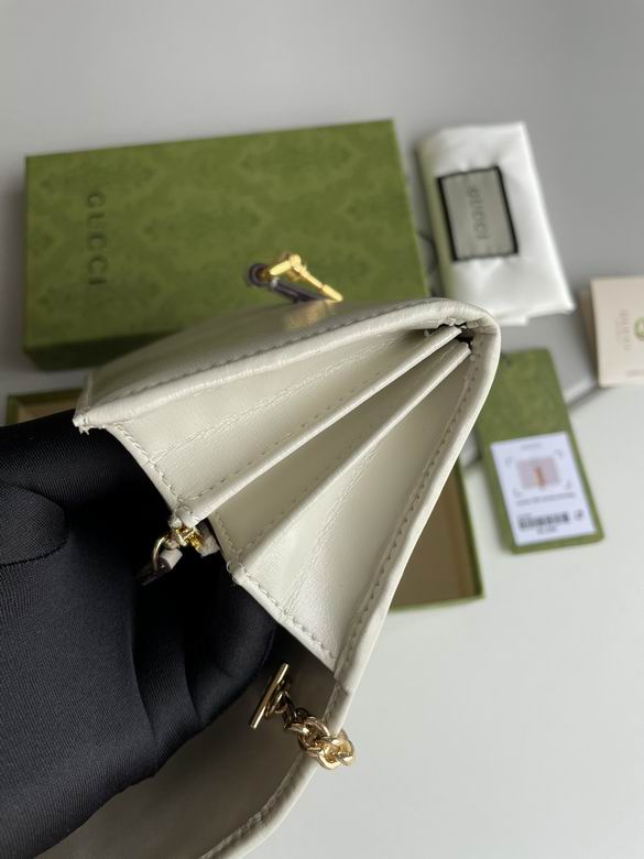 652681 19X10X3.5cm DF 2 (7)