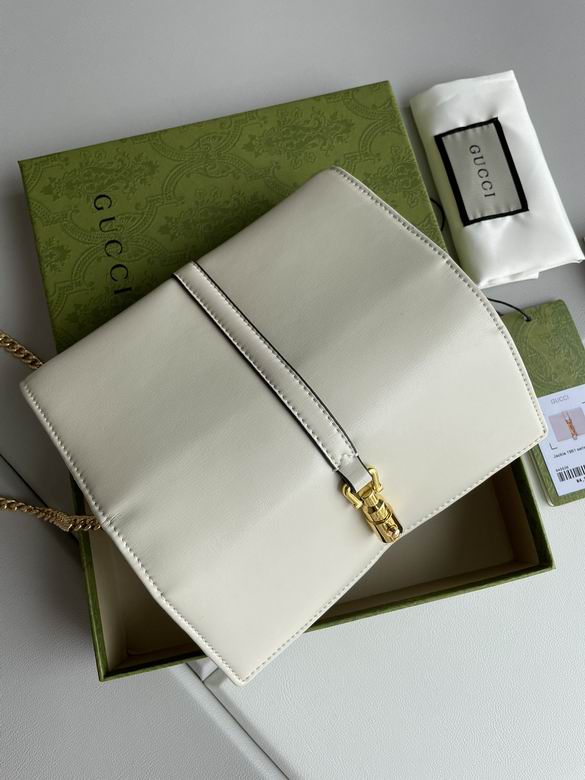 652681 19X10X3.5cm DF 2 (8)