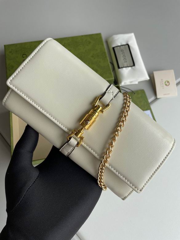 652681 19X10X3.5cm DF 2 (9)