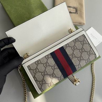 652681 19X10X3.5cm DF 3 (8)