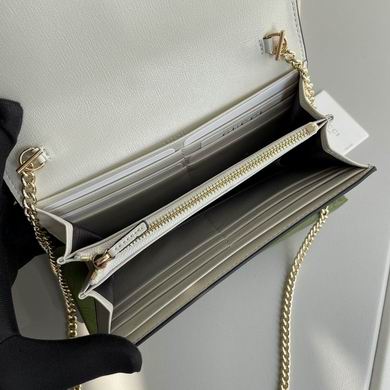 652681 19X10X3.5cm DF 3 (9)