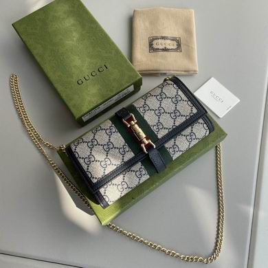 652681 19X10X3.5cm DF 4 (1)