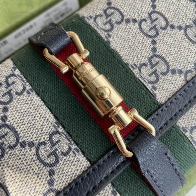 652681 19X10X3.5cm DF 4 (3)