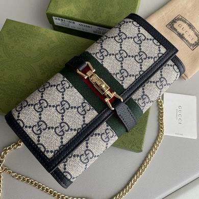 652681 19X10X3.5cm DF 4 (4)