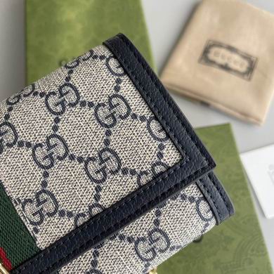 652681 19X10X3.5cm DF 4 (6)