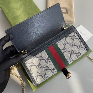 652681 19X10X3.5cm DF 4 (7)