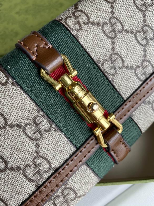 652681 19X10X3.5cm DF 5 (4)