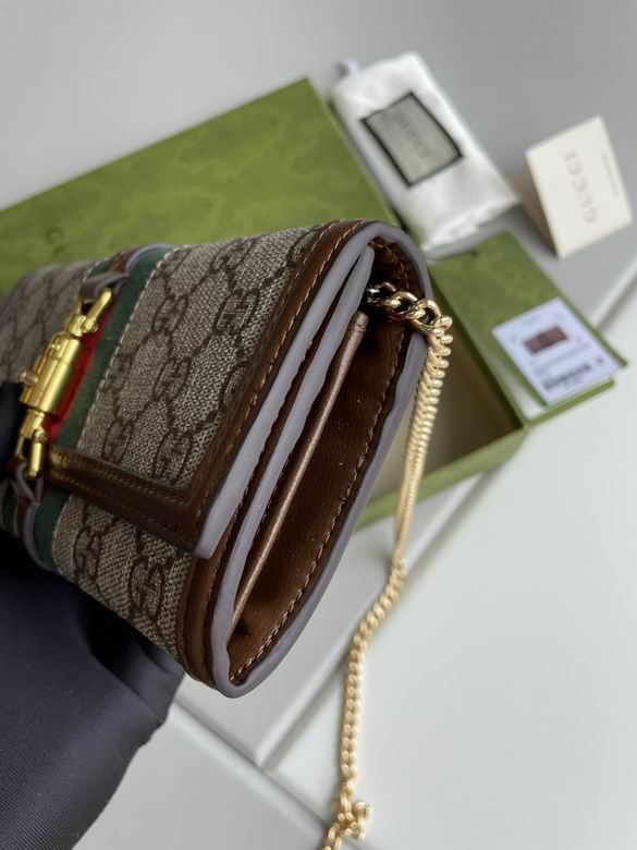 652681 19X10X3.5cm DF 5 (5)