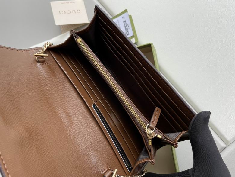 652681 19X10X3.5cm DF 5 (8)