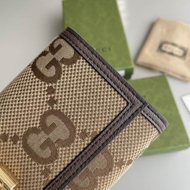 652681 19X10X3.5cm DF 6 (5)