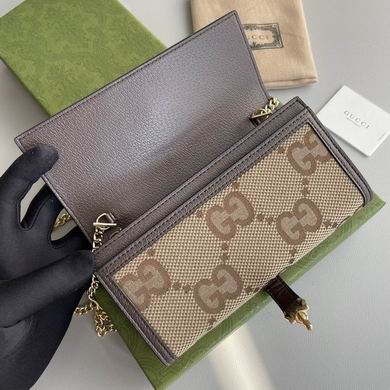 652681 19X10X3.5cm DF 6 (7)