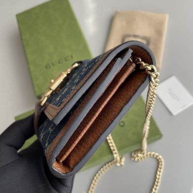 652681 19X10X3.5cm DF 7 (5)