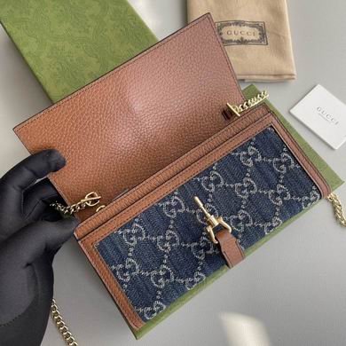 652681 19X10X3.5cm DF 7 (6)