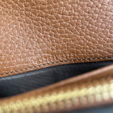 652681 19X10X3.5cm DF 7 (8)