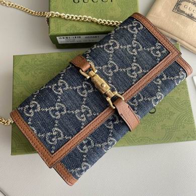 652681 19X10X3.5cm DF 7 (9)