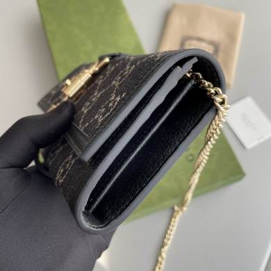 652681 19X10X3.5cm DF 8 (5)