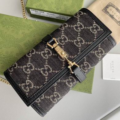 652681 19X10X3.5cm DF 8 (6)