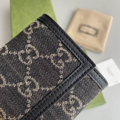 652681 19X10X3.5cm DF 8 (9)