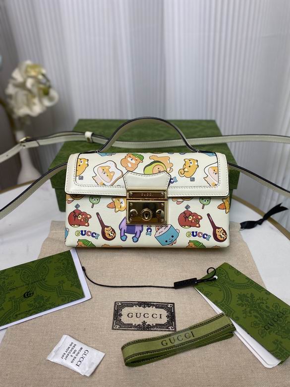 652683 18X10X5cm DF (1)