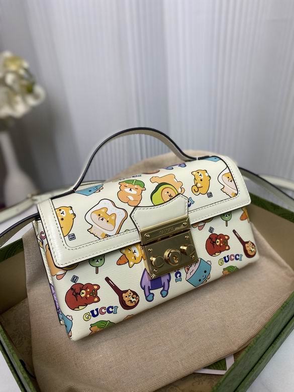 652683 18X10X5cm DF (2)