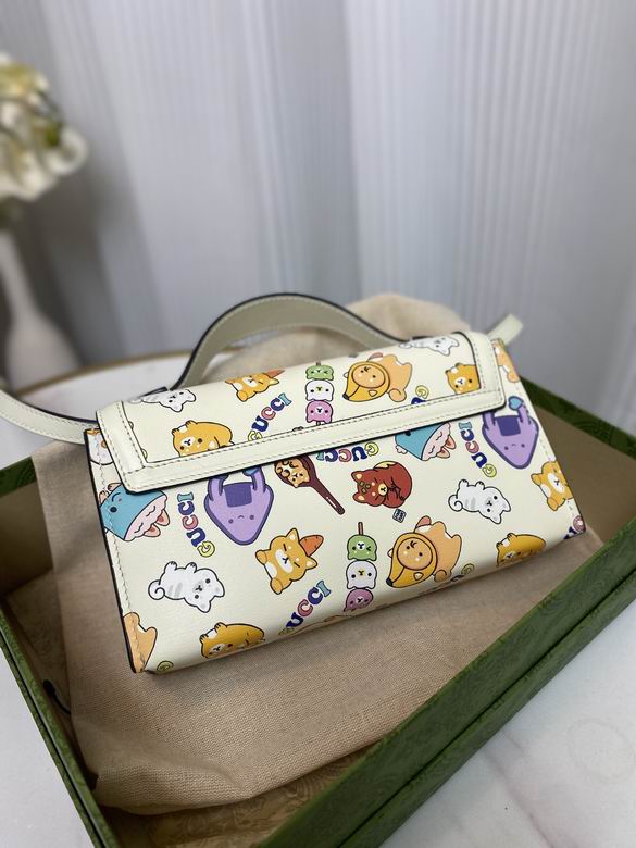 652683 18X10X5cm DF (3)