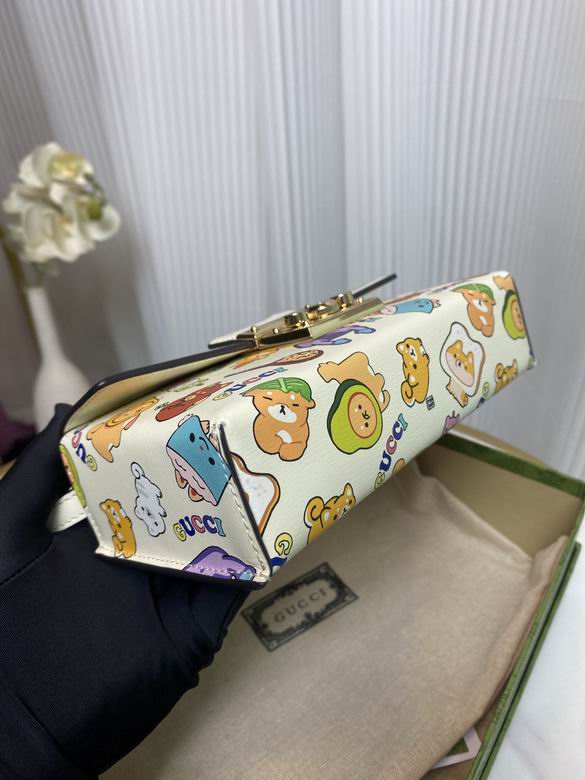 652683 18X10X5cm DF (4)