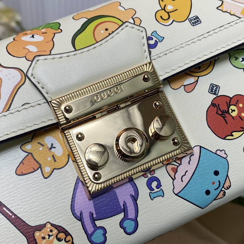 652683 18X10X5cm DF (5)