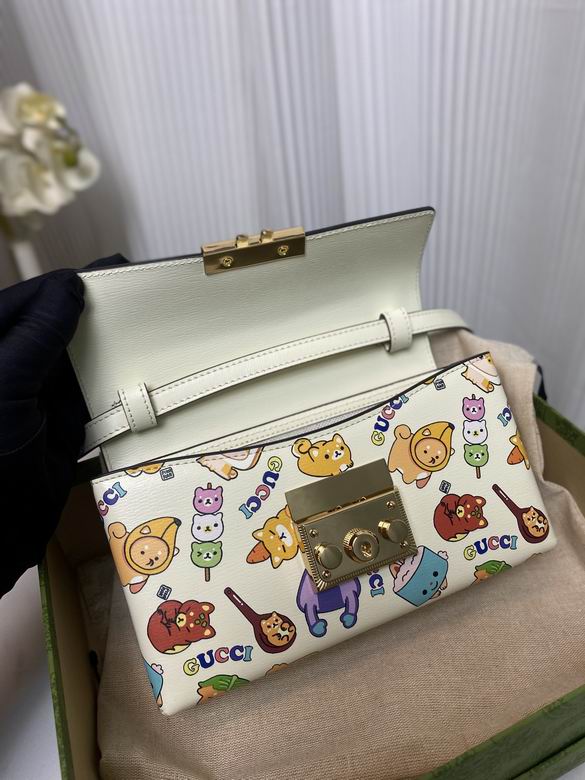 652683 18X10X5cm DF (6)