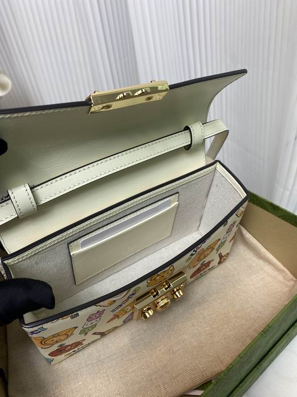 652683 18X10X5cm DF (7)