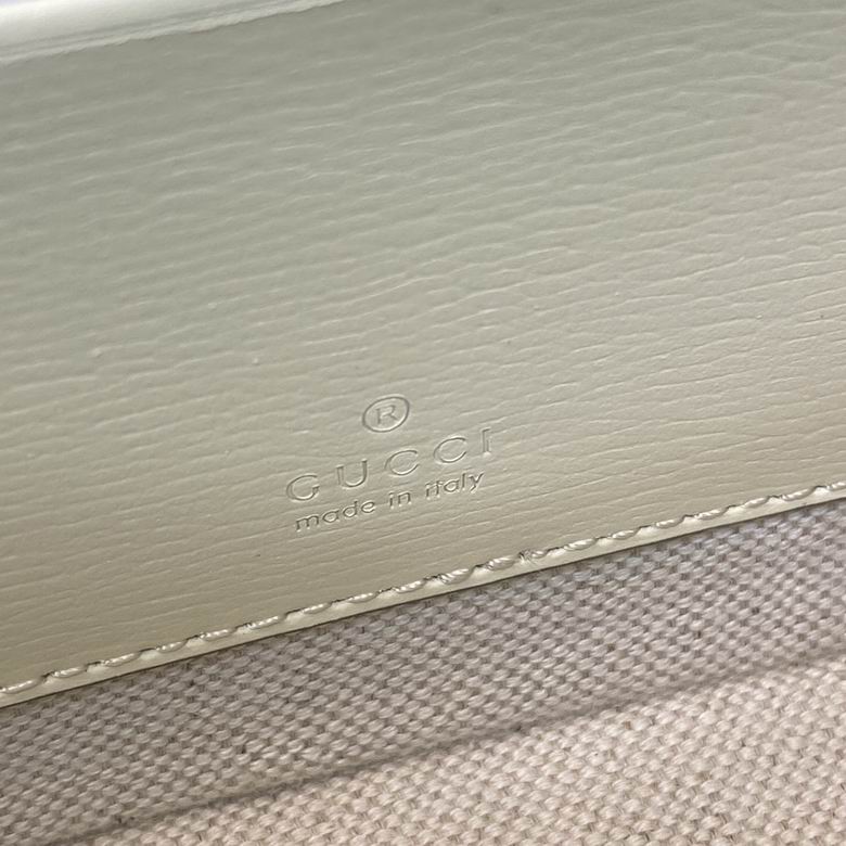 652683 18X10X5cm DF (8)