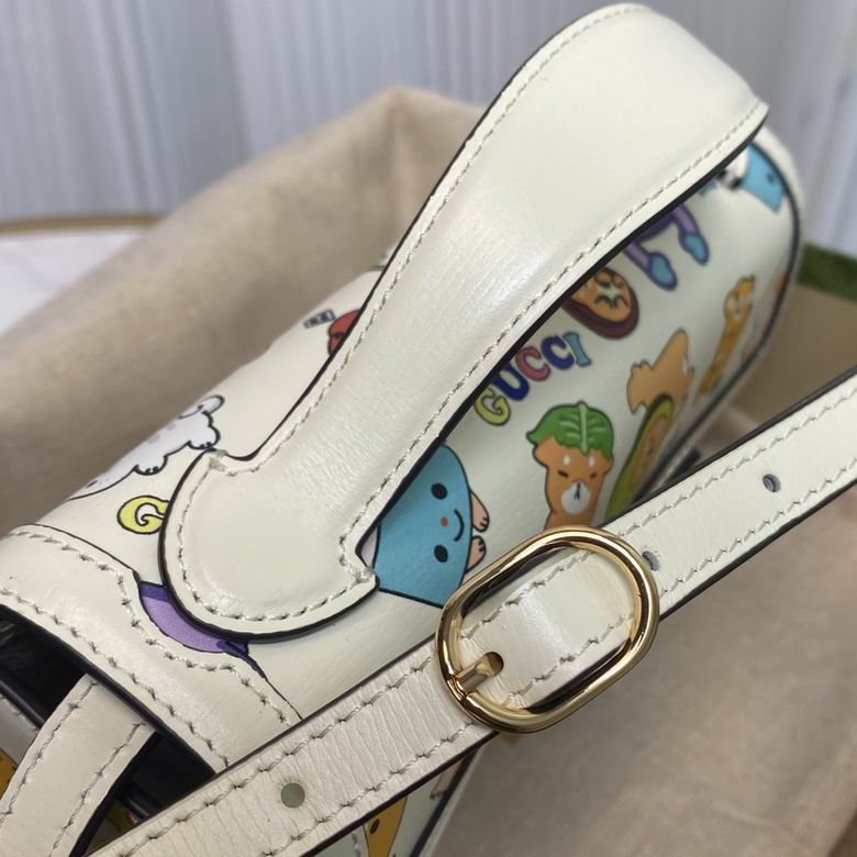 652683 18X10X5cm DF (9)