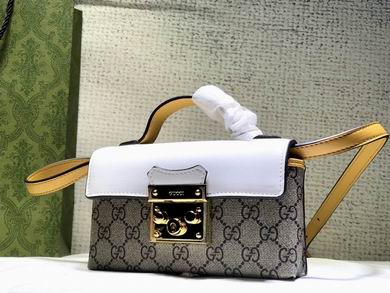 652683 18X10X5cm DF 2色 (11)