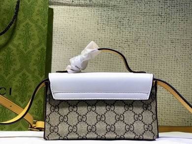 652683 18X10X5cm DF 2色 (12)