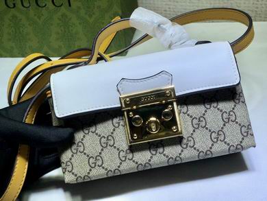 652683 18X10X5cm DF 2色 (13)